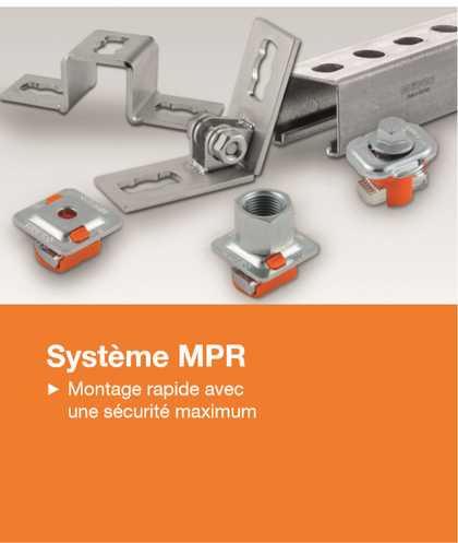 SYSTEME MPR.PNG